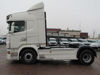 2013 SCANIA G 440 ROTERDAR +WEBASTO+OTOMATİK