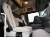 2013 SCANIA G 440 ROTERDAR +WEBASTO+OTOMATİK