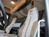 2013 SCANIA G 440 ROTERDAR +WEBASTO+OTOMATİK