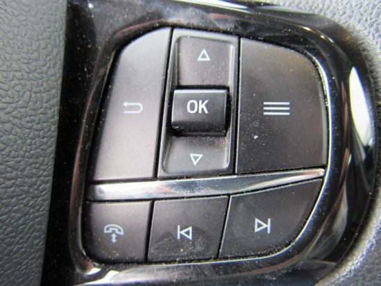 2023 FORD CUSTOM 11+1 MİNİBÜS AC