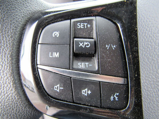 2023 FORD CUSTOM 11+1 MİNİBÜS AC