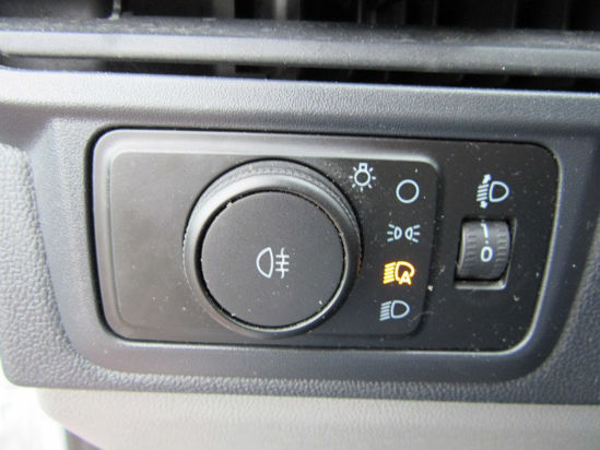 2023 FORD CUSTOM 11+1 MİNİBÜS AC