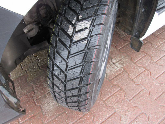 2023 FORD CUSTOM 11+1 MİNİBÜS AC