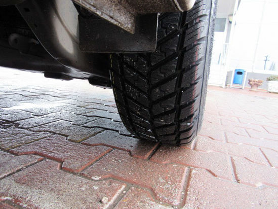 2023 FORD CUSTOM 11+1 MİNİBÜS AC