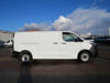 2023 TRANSIT CUSTOM VAN 320 L 2+1 TREND