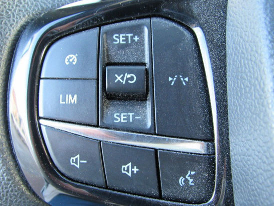 2023 TRANSIT CUSTOM VAN 320 L 2+1 TREND