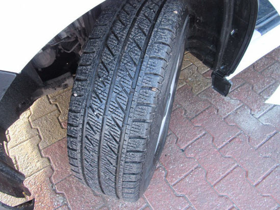 2023 TRANSIT CUSTOM VAN 320 L 2+1 TREND