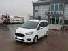 2023 TOURNEO COURİER 1.5 TDCI DELUXE 100 HP