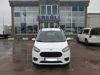 2023 TOURNEO COURİER 1.5 TDCI DELUXE 100 HP