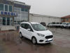 2023 TOURNEO COURİER 1.5 TDCI DELUXE 100 HP