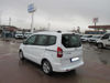 2023 TOURNEO COURİER 1.5 TDCI DELUXE 100 HP