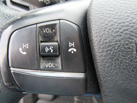 2024 TRANSIT 350L Ç.KABİN AÇIK KASA AC GP