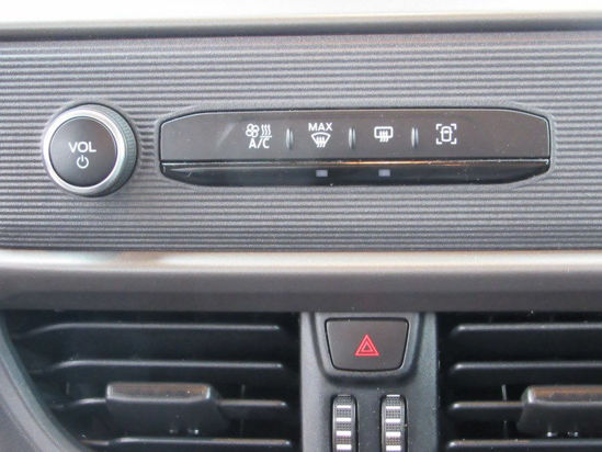 2024 TOURNEO COURİER 1.5 ECOBLUE DELUXE 100 HP