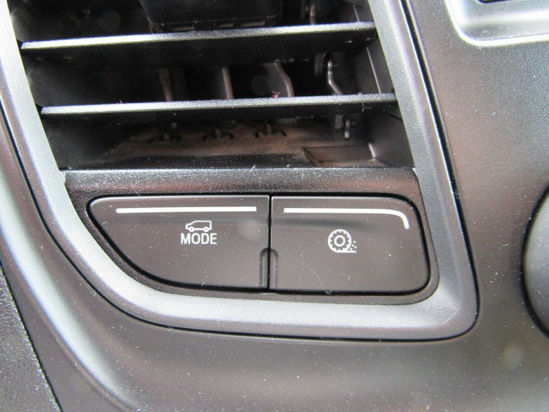 2022 TRANSİT 350 E 15 m3 PANELVAN 170HP A/C