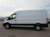 2023 TRANSİT 350 L VAN TREND 11 m3 170 HP AC