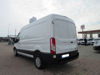 2023 TRANSİT 350 L VAN TREND 11 m3 170 HP AC