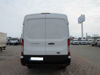 2023 TRANSİT 350 L VAN TREND 11 m3 170 HP AC