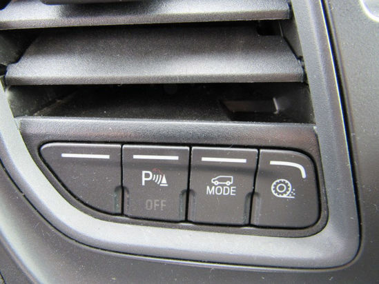 2023 TRANSİT 350 L VAN TREND 11 m3 170 HP AC