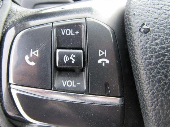 2023 TRANSİT 350 L VAN TREND 11 m3 170 HP AC