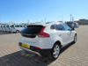 2013 MODEL VOLVO V 40 CROSS COUNTRY CAM TAVAN