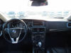 2013 MODEL VOLVO V 40 CROSS COUNTRY CAM TAVAN