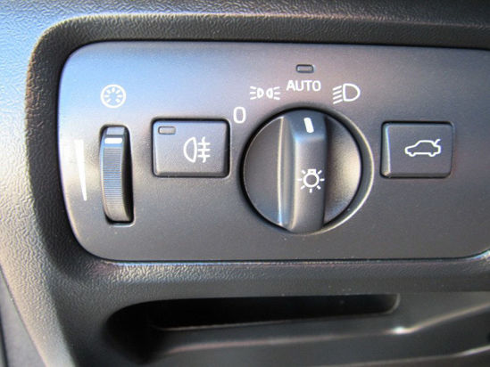 2013 MODEL VOLVO V 40 CROSS COUNTRY CAM TAVAN