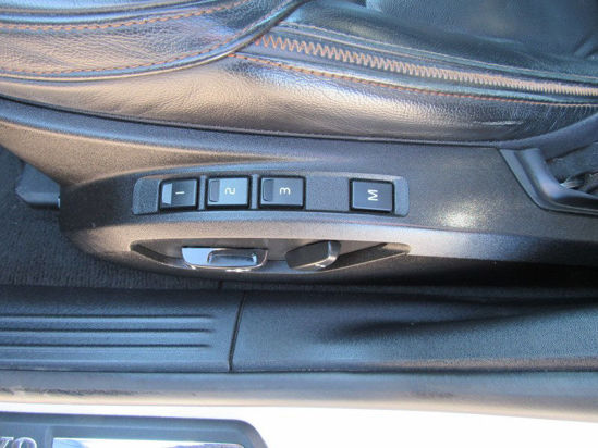 2013 MODEL VOLVO V 40 CROSS COUNTRY CAM TAVAN