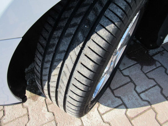 2013 MODEL VOLVO V 40 CROSS COUNTRY CAM TAVAN