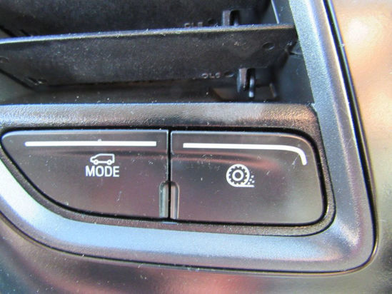 2022 TRANSİT 350 E 15 m3 PANELVAN 170HP A/C