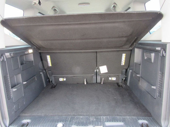 2024 TOURNEO COURİER 1.5 ECOBLUE DELUXE 100 HP