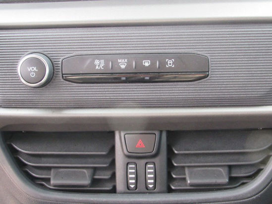 2024 TOURNEO COURİER 1.5 ECOBLUE DELUXE 100 HP