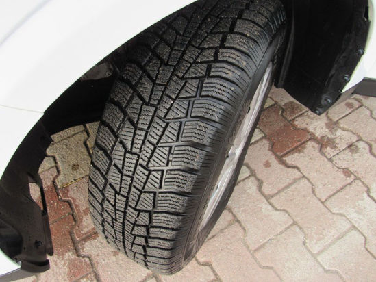 2024 TOURNEO COURİER 1.5 ECOBLUE DELUXE 100 HP