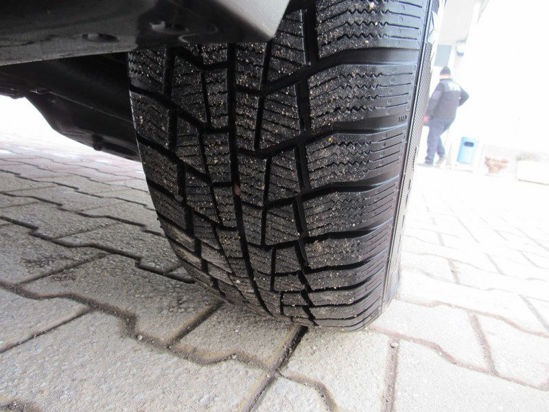 2024 TOURNEO COURİER 1.5 ECOBLUE DELUXE 100 HP