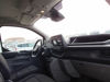 2023 TRANSIT CUSTOM VAN 320 L 2+1 TREND