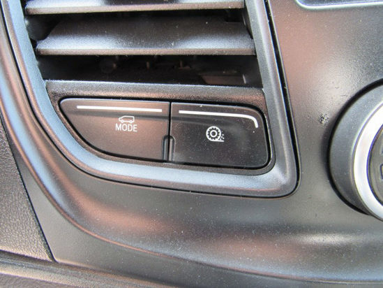 2023 FORD TRANSIT 350 M ÇİFT KABİN KAMYONET AC