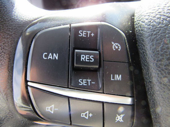 2022 TRANSIT 350 E 15 M³ PANELVAN EKRANLI AC