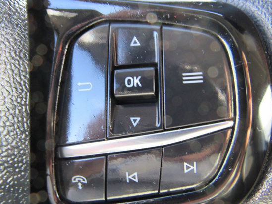 2023 TRANSIT CUSTOM VAN 320 L 2+1 TREND