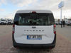 2024 TOURNEO COURİER 1.5 ECOBLUE DELUXE 100 HP