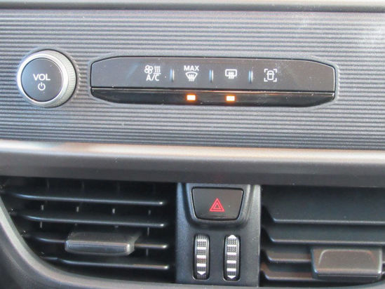 2024 TOURNEO COURİER 1.5 ECOBLUE DELUXE 100 HP