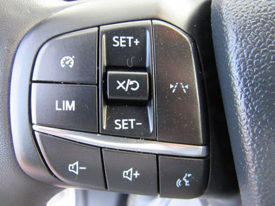 2024 TOURNEO COURİER 1.5 ECOBLUE DELUXE 100 HP