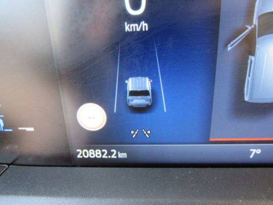 2024 TOURNEO COURİER 1.5 ECOBLUE DELUXE 100 HP