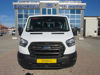2022 FORD TRANSIT 350 M Ç.KABİN GP AC