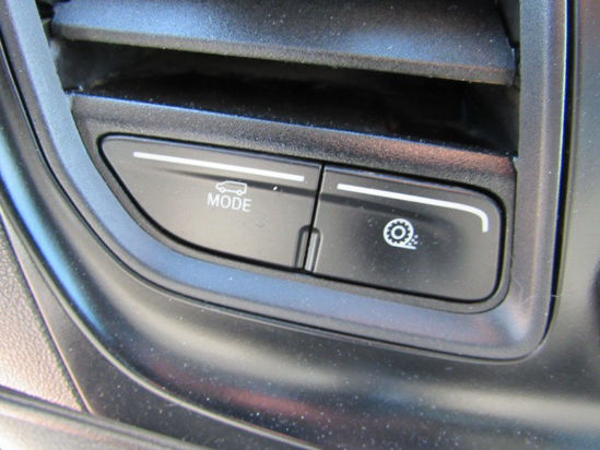 2022 FORD TRANSIT 350 M Ç.KABİN GP AC