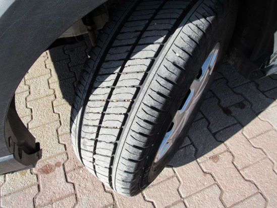 2022 FORD TRANSIT 350 M Ç.KABİN GP AC