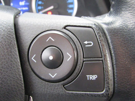 2018 MODEL TOYOTA CORALLA 1.4D ADVANCE E-CVT