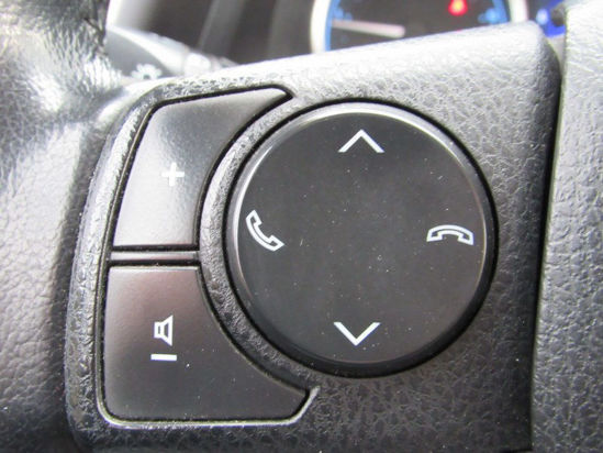 2018 MODEL TOYOTA CORALLA 1.4D ADVANCE E-CVT