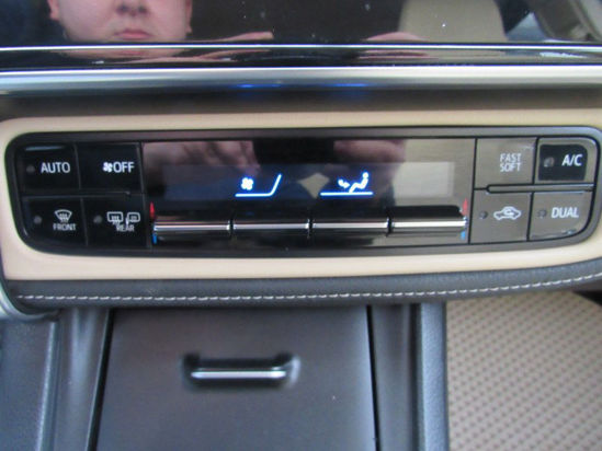 2018 MODEL TOYOTA CORALLA 1.4D ADVANCE E-CVT