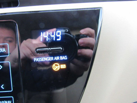 2018 MODEL TOYOTA CORALLA 1.4D ADVANCE E-CVT