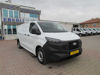 2023 TRANSIT CUSTOM VAN 320 L 2+1 TREND