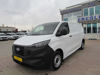 2023 TRANSIT CUSTOM VAN 320 L 2+1 TREND